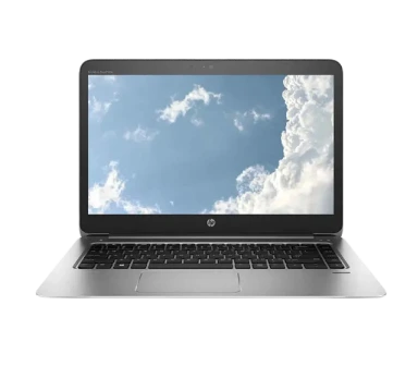 Ремонт ультрабуков HP в сервисном центре FIX-HP