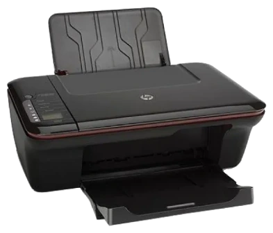 Ремонт принтеров HP в сервисном центре FIX-HP