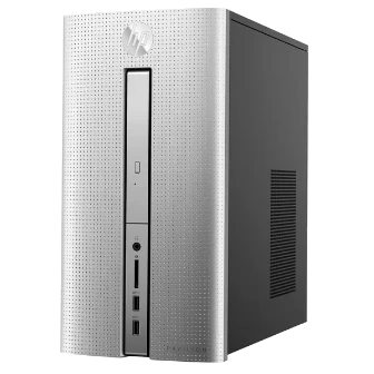 Ремонт компьютеров HP в сервисном центре FIX-HP
