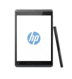 Ремонт планшетов HP в сервисном центре FIX-HP