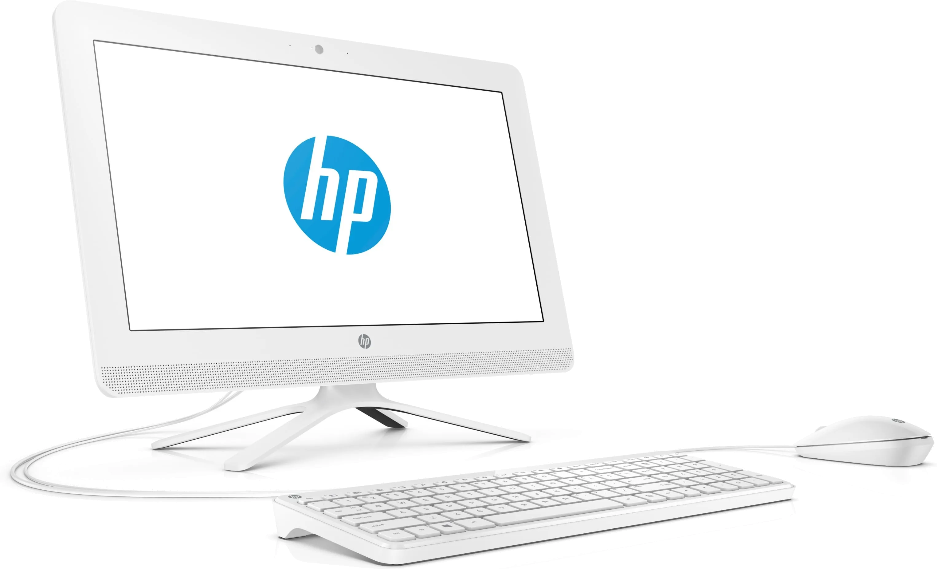 Ремонт моноблоков HP 22-c0010ur [4HE00EA] в сервисном центре FIX-HP
