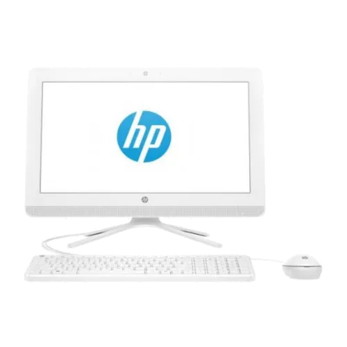 Ремонт моноблоков HP 22-c0100ur [6PE17EA] в сервисном центре FIX-HP