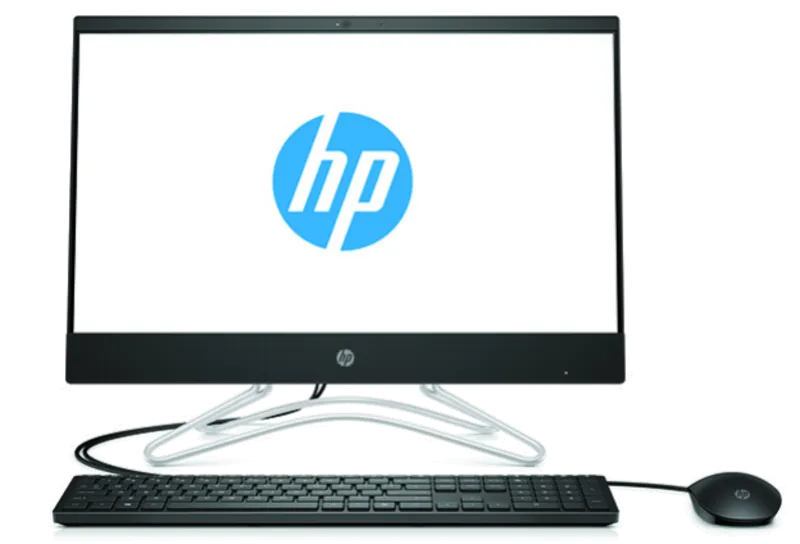 Ремонт моноблоков HP 22-c1011ur [9RJ47EA] в сервисном центре FIX-HP