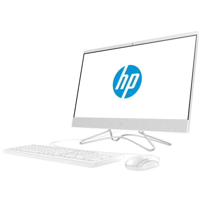 Ремонт моноблоков HP 24-f0087ur [4RK57EA] в сервисном центре FIX-HP
