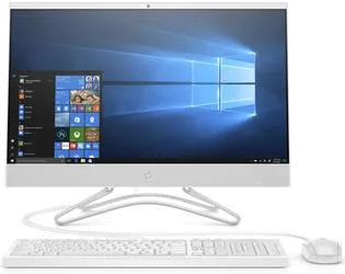 Ремонт моноблоков HP 24-f0164ur [8TY26EA] в сервисном центре FIX-HP