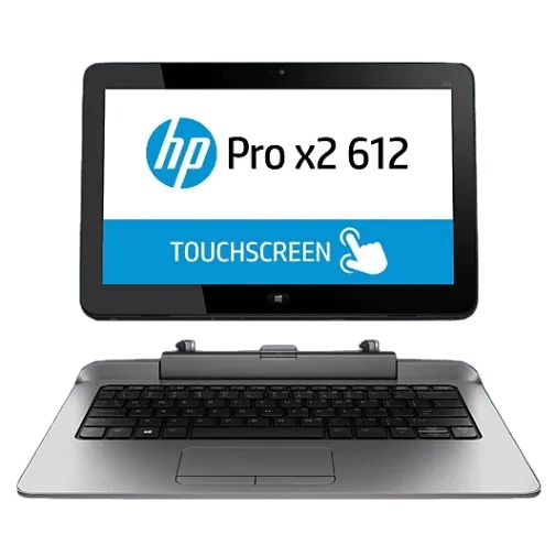 Ремонт планшетов HP Pro X2  в сервисном центре FIX-HP