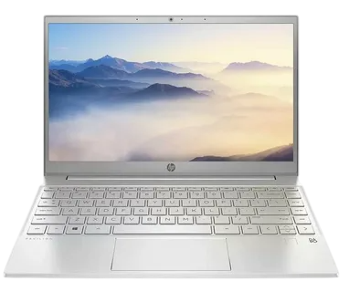 Ремонт ноутбуков HP Pavilion Plus 14 в сервисном центре FIX-HP