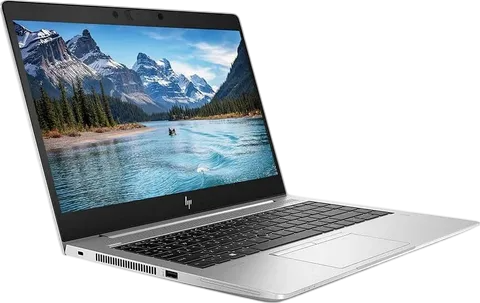 Ремонт ноутбуков HP EliteBook Folio 1030 G3 в сервисном центре FIX-HP