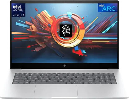 Ремонт ноутбуков HP Envy 17t-da000 в сервисном центре FIX-HP