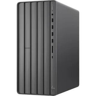 Ремонт компьютеров HP IdeaCentre Mini Desktop в сервисном центре FIX-HP