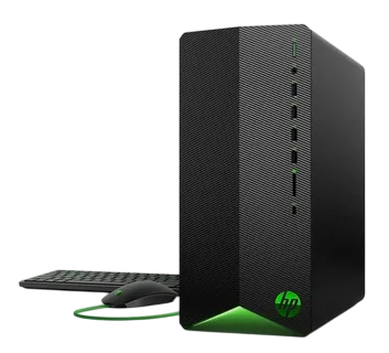 Ремонт компьютеров HP ThinkCentre Neo 30a AIO 27″ в сервисном центре FIX-HP