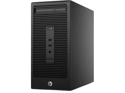Ремонт компьютеров HP EliteDesk/ProDesk Micro Towers в сервисном центре FIX-HP