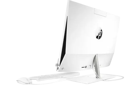 Ремонт моноблоков HP Pavilion TouchSmart AIO в сервисном центре FIX-HP