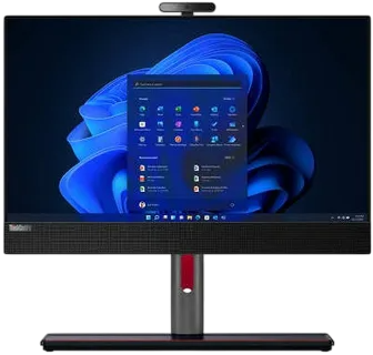 Ремонт моноблоков HP ThinkCentre Neo 30a AIO (27″) в сервисном центре FIX-HP