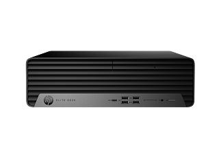Ремонт компьютеров HP Elite SFF 800 G9 (5L2D8EA) в сервисном центре FIX-HP