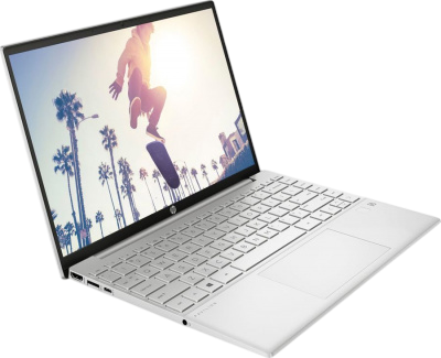 Ремонт ноутбуков HP Pavilion Aero 13 в сервисном центре FIX-HP