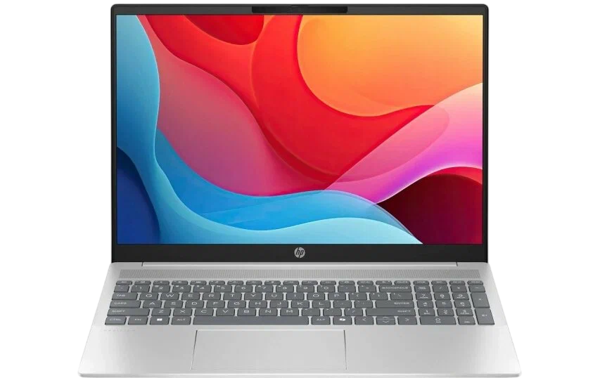 Ремонт ноутбуков HP Pavilion Plus 16 в сервисном центре FIX-HP