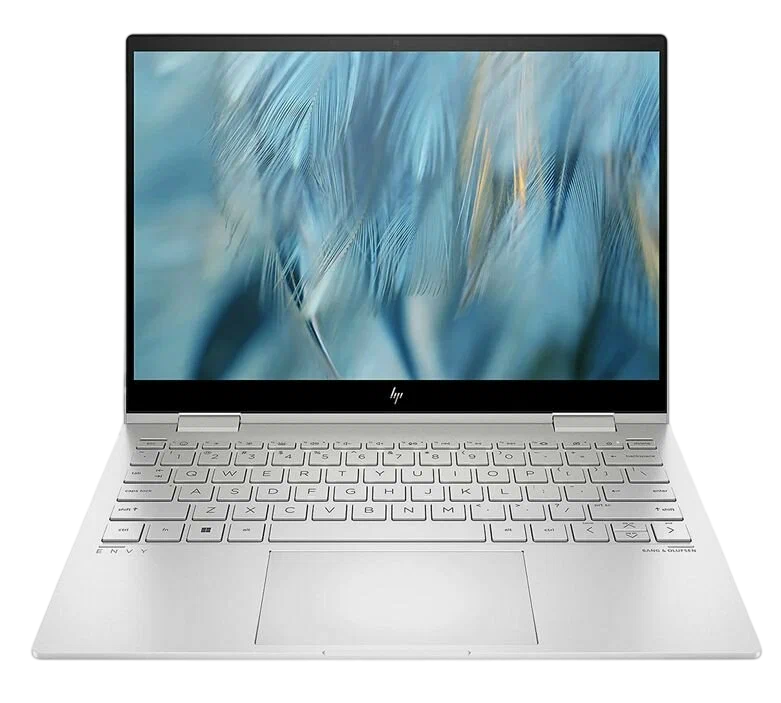 Ремонт ноутбуков HP Envy 13 в сервисном центре FIX-HP