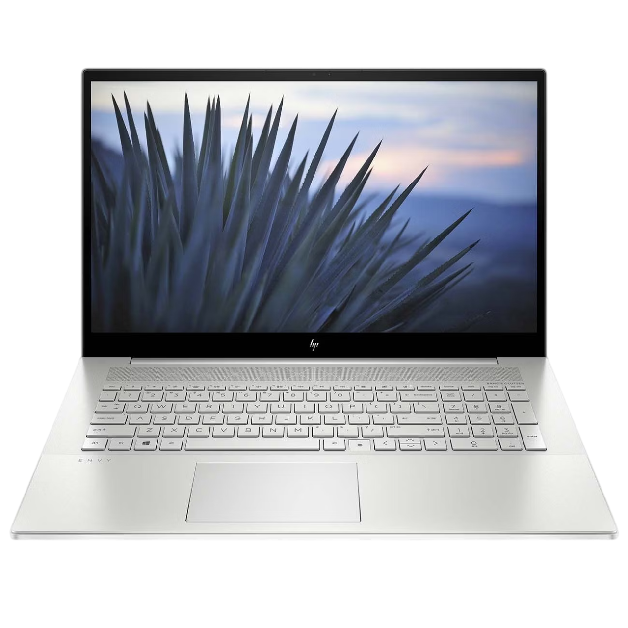 Ремонт ноутбуков HP Envy 17 в сервисном центре FIX-HP