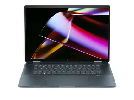 Ремонт ноутбуков HP Spectre x360 16 в сервисном центре FIX-HP
