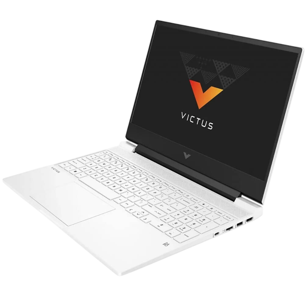 Ремонт ноутбуков HP Victus 16 в сервисном центре FIX-HP