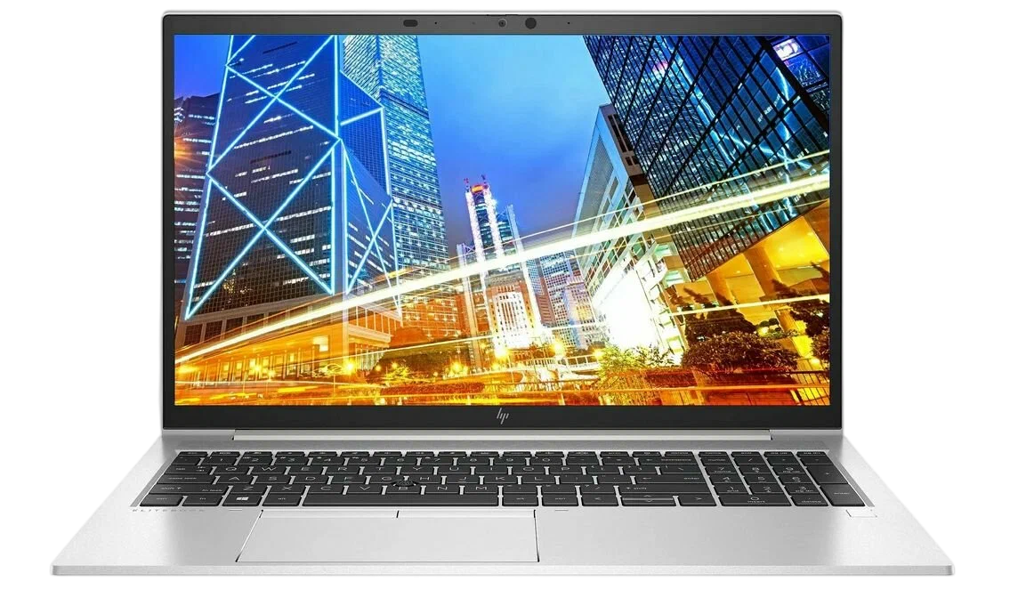 Ремонт ноутбуков HP EliteBook 850 в сервисном центре FIX-HP