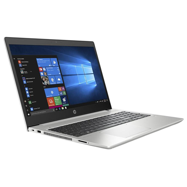 Ремонт ноутбуков HP ProBook 450 в сервисном центре FIX-HP