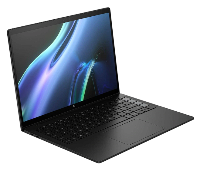 Ремонт ноутбуков HP Dragonfly 14 в сервисном центре FIX-HP