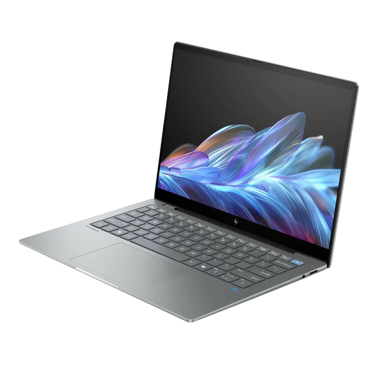 Ремонт ноутбуков HP OmniBook Ultra 14 в сервисном центре FIX-HP