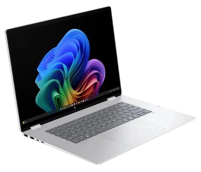 Ремонт ноутбуков HP OmniBook X 17 в сервисном центре FIX-HP