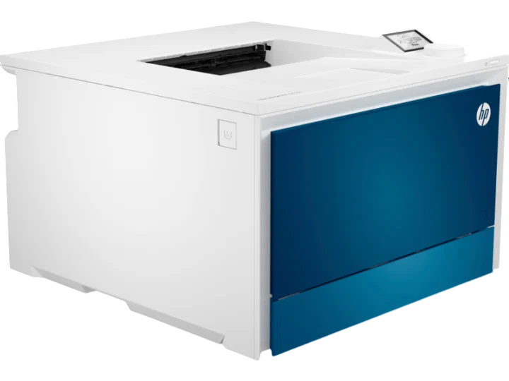 Ремонт принтеров HP Color LaserJet Pro 4201dw в сервисном центре FIX-HP