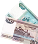 hbr.hp-fixim.ru | Акция сервиса. Платим 1500 рублей за ремонт техники HP в Хабаровске